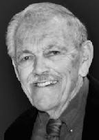 Julius Cabral Obituary (1938