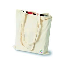 Tas blacu murah, pesan tas blacu, konveksi tas blacu. Export Quality Shopping Bag Tas Blacu Polos 30x40 Cm Shopee Indonesia