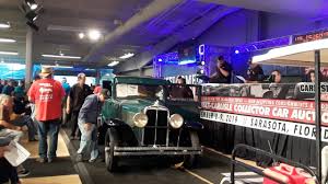 Image result for Cumberland Blue 1930 Pontiac