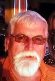 James Snyder Obituary (1952