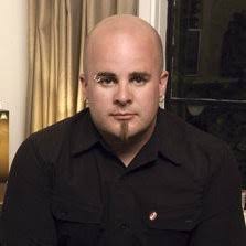 Jason Halbert Lyrics, Songs, and Albums