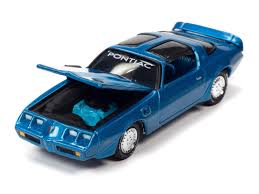 Image result for Nocturne Blue 1964 GTO