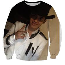 New ariel camacho tribute album includes duets with. Ariel Camacho