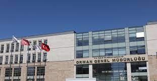 Dönem toplu sözleşme görüşmeleri başladı. Orman Genel Mudurlugune Sozlesmeli Personel Alacak Personel Alimi Basvuru Sartlari Belli Oldu Sozlesmeli Personel Haberleri
