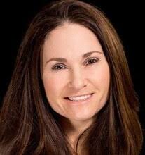 Wonderland, CO Real Estate Agents