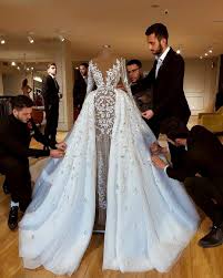 Dhgate Com In 2020 Wedding Dresses Beaded Wedding Dresses Wedding Dresses Lace