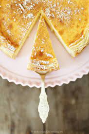 schmandkuchen mit zimt oder kompott oh sweet sweet memories zucker zimt und liebe schmandkuchen lecker backen kuchen und torten