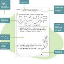 The name of the worksheet is specified by the mysheetname variable. How To Make Mathematics Worksheets That Inspire Learning 3p Learning
