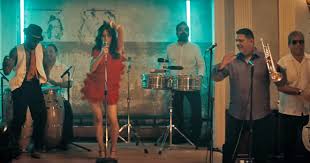 Havana by camila cabello listen. Camila Cabello Archives Djcity News Music And News For Djs And Producers