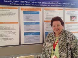 University at Buffalo Nursing