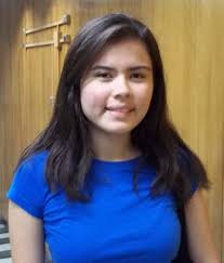 RESEARCH SCHOLARS PROGRAM 2011