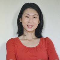 30+ "Lim Chui" profiles