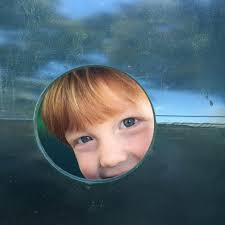 Are friends okay after the storm?