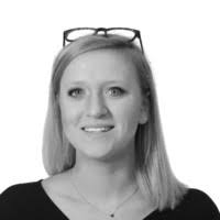 Alex Zee Email & Phone Number