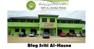 Ia dikelola oleh jabatan pembangunan sekolah rendah, sebuah jabatan di bawah dewan pemuda pas malaysia. Sriti Al Husna Pekan Sekolah Rendah Integrasi Teras Islam Sriti Al Husna Pekan