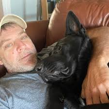 Comparison of Recteq Smoker Models 680, 700, and 1400