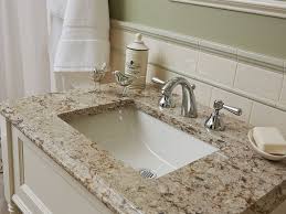 cambria quartz bathroom sink