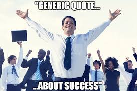 Ir35 is the name given to a tax legislation that is aimed at identifying individuals who are avoiding paying the tax that they should be. The Best Recruitment Memes Of 2016 So Far Executive Recruitment Executive Grapevine