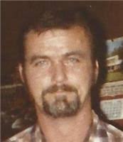 Franklin Dunn Obituary (2018)