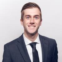 Jared Ellison Email & Phone Number