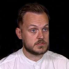 The new James Bond film is an echo of today's culture wars