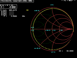 88 Foot Dipole Antenna And Other Short Limited Space Dipole
