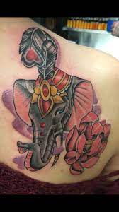 Black rose tattoo shop official, deerfield beach, florida. Love Erik Dennis At Black Rose Tattoo In Deerfield Beach Fl Tattoos Black Rose Tattoos Rose Tattoo