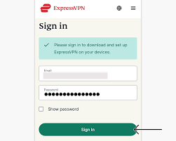 Después de que el apk haya terminado de descargarse, toque en . How To Download Install Use Expressvpn On Android Technadu