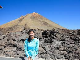 Tus mejores experiencias en el teide. Permiso Al Pico Del Teide Como Solicitarlo E Informacion Util