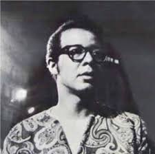 When the Fifth Dimension played at the Van Wezel Performing Arts Hall in  the early 1970s, my parents attended a backstage party and met the  illustrious group along with their crew; I