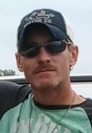 Taylor Funeral Home, Inc.