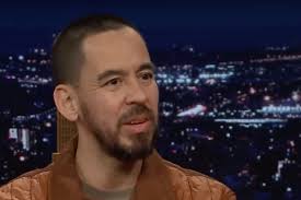 Mike Shinoda to Play 2018 Summer Sonic Solo