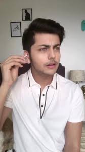 Maja hi ajata haina?... par jada nhi karne ka ye!! #fyp #foryou