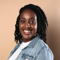 Mark D'Alessandro Email & Phone Number