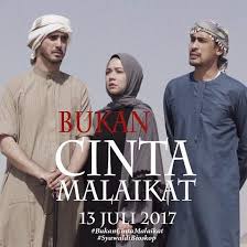 Hanya namamu laila full malay movie 2021 online. Box Office Movie Indonesia On Twitter Dengan Latar Makkah Dan Madinah Film Kolaborasi Indonesia Dan Malaysia Bukan Cinta Malaikat Tayang 13 Juli 2017 Di Bioskop Indonesia Https T Co Jvvn7xv19v