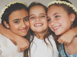 DeBrevet Acessórios