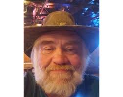 Robin Dean Roach Obituary (2023)