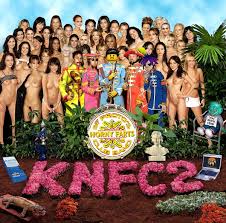 Post 1182764: 2D Alyson_Hannigan Angelina_Jolie Beyonce_Knowles  Britney_Spears Catherine_Bell Catherine_Zeta-Jones cosplay fakes Gorillaz  Halle_Berry Jennifer_Aniston Jennifer_Garner Jennifer_Love_Hewitt Jeri_Ryan  Jessica_Alba Jessica_Biel Katie_Holmes ...