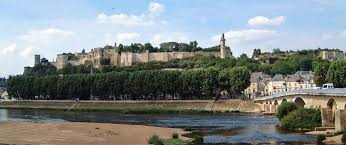 We did not find results for: Chateau De Chinon Loire Valley History