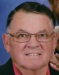 Earl Tillery Obituary (1935