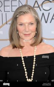 Susan sullivan hi-res stock photography and images