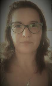 Páginas Personales UNAM