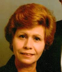 Linda Booher's Instagram, Twitter & Facebook