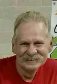 Robert Decker Obituary June 12, 2018