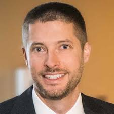 Ryan Sonnenberg's Instagram, Twitter & Facebook