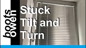 We did not find results for: How To Fix A Stuck Tilt And Turn Window Youtube