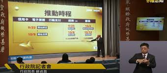 Jun 02, 2021 · 台灣近日每天確診個案都突破百例，從5月15至今已經突破9000人染疫，全國進入三級防疫警戒已實施2周，嚴重衝擊民生經濟，不少人因此被迫停班. E0tnbkufwbgfbm