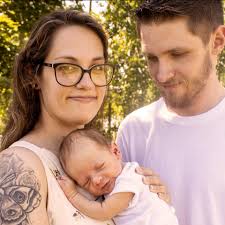 What are the best chicken strips for a BBQ in Lansing?