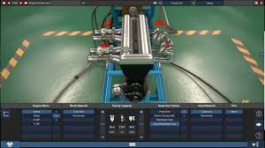 Springer handbook of mechanical engineering. Automation The Car Company Tycoon Game On Steam