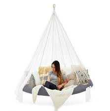 Maybe you would like to learn more about one of these? Classic Medium Tiipii Bed The Perfect Backyard